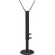 Camsafe CS20-STO Bracket