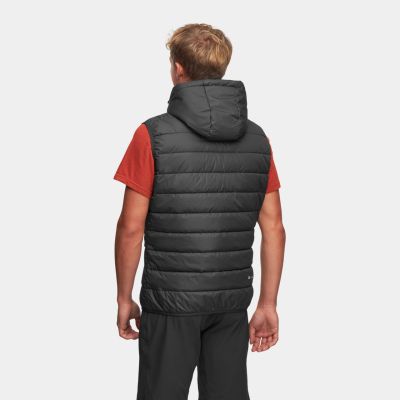 23. Alpinus Athos Body Warmer M BR43351 vest