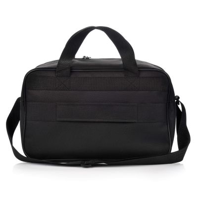 12. Meteor Lokman 16887 Bag