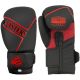 24. RPU-BLACK 012325-0210 boxing gloves