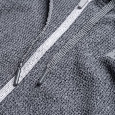 5. IQ Cross Akrama sweatshirt W 92800624239
