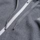 5. IQ Cross Akrama sweatshirt W 92800624239