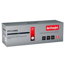 Activejet ATH-210NX Toner (replaces HP 131X CF210X, Canon CRG-731BH; Supreme; 2400 pages; black)