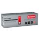 Activejet ATH-210NX Toner (replaces HP 131X CF210X, Canon CRG-731BH; Supreme; 2400 pages; black)