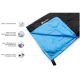 37. Meteor Dreamer Sleeping Bag 81116-81117
