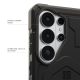 4. Urban Armor Gear Pathfinder Cell Phone Case 17.5 cm (6.9") Black