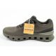 3. Skechers men's Glide-Step-Pro slip-on sneakers
