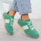 11. Filippo W 6770 PAW590 sports shoes