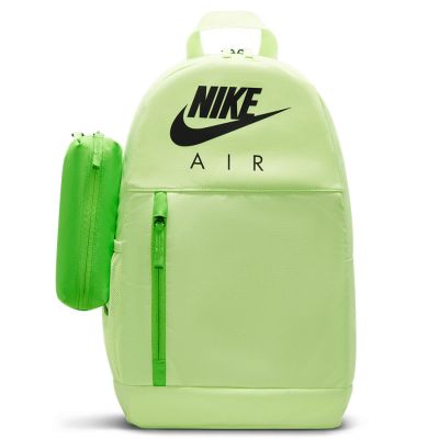 Nike Elemental Backpack BA6032-360
