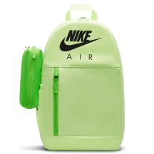 Nike Elemental Backpack BA6032-360