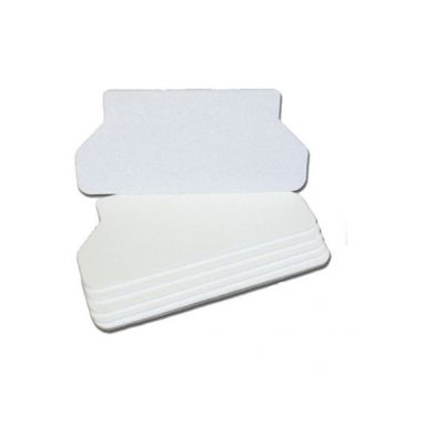 Blademaster 11"x5" Vise Pad