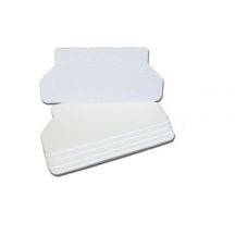 Blademaster 11"x5" Vise Pad