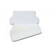 Blademaster 11"x5" Vise Pad