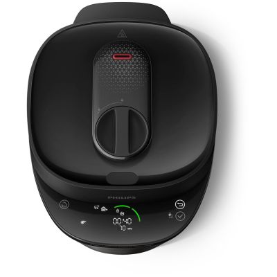 35. MultiCooker PHILIPS HD 2151/40