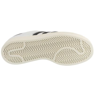 4. adidas Superstar II W HQ2285 White 36 2/3