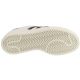 4. adidas Superstar II W HQ2285 White 36 2/3