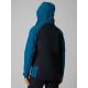 2. Women's trekking jacket 10000 membrane 4F 4FRSS26TTJAF1272-46S