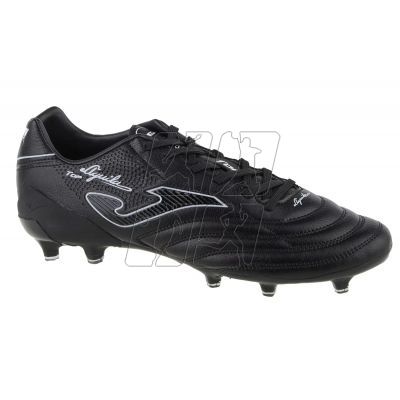 5. Joma Aguila Top 2101 FG M ATOPW2101FG football boots