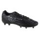 5. Joma Aguila Top 2101 FG M ATOPW2101FG football boots