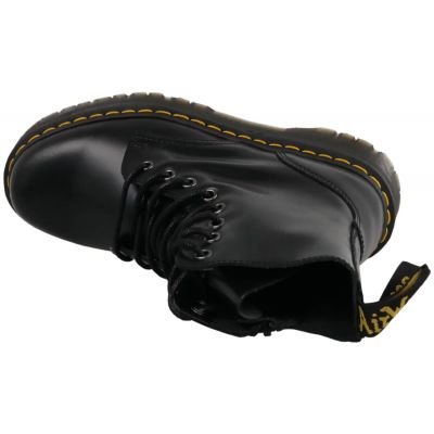 7. Dr. Martens Jadon 15265001 Boots