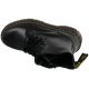 7. Dr. Martens Jadon 15265001