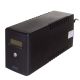 7. Digitus DN-170064-LCD UPS line-interactive technology 0.8 kVA 480 W 2 x mains sockets