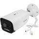 Hybrid thermal imaging IP camera TC-C35LQ SPEC:I5W/E/Y/T/6MM/V4.2 6.8 mm - 720p, - 5 Mpx 6 mm TIANDY