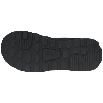 12. Fila Hypert W FFW0494 83336 Shoes