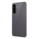 31. Samsung Galaxy A57 8/256GB 5G DS Awesome Gray