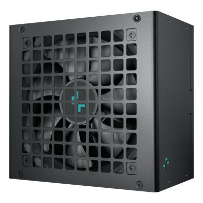 5. DeepCool PL650-D 650W 80 Plus Bronze Power Supply