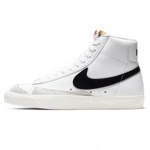 Nike Blazer Mid &#39;77 W CZ1055 100 shoes