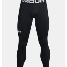 Under Armour ColdGear Compression Men's Black Elastane, Polyester