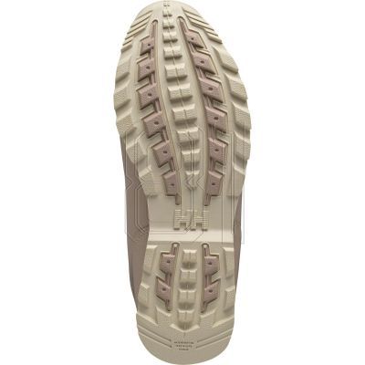 22. Helly Hansen The Forester Shoes W 10516 072