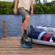 8. BESTWAY BELLY 28x19cm 62004.7819