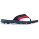 4. Helly Hansen men's flip-flops sandals SANDHAMN SANDAL 12085 597