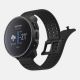 4. SUUNTO VERTICAL ALL BLACK sports watch