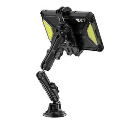 4. Ulefone Armor Mount Max tablet holder