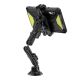 4. Ulefone Armor Mount Max tablet holder