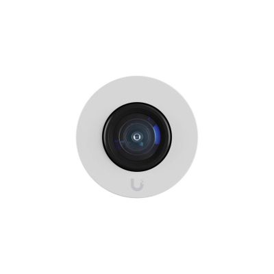 6. Ubiquiti AI Theta Professional Wide-Angle Lens Lens