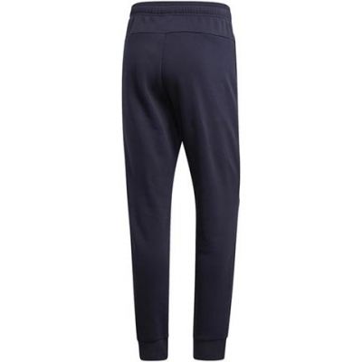 3. adidas Essentials Plain Tapered Pant FL M DU0376