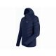 2. Salewa Agner Hybrid RDS DWN M JKT 028018-3961 Navy Blazer