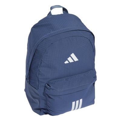 3. adidas ESS BARS3RS JX6498 Backpack
