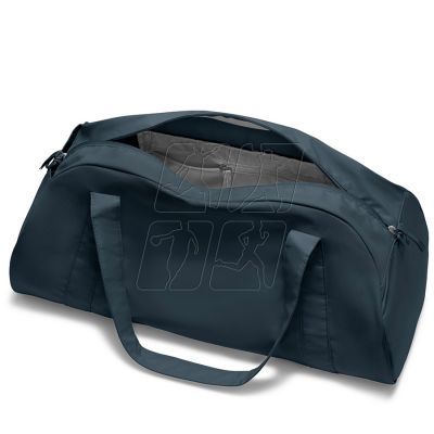 3. Nike Gym Club bag DR6974-478