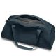 3. Nike Gym Club bag DR6974-478