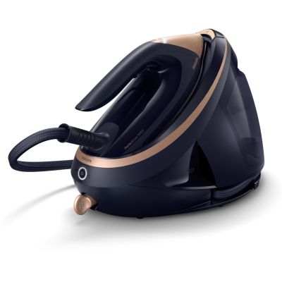 12. Steam generator PHILIPS PerfectCare PSG9050/20