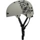 5. LEATT Helmet MTB Urban 2.0 Junior V24 Kids’ Cycling Helmet