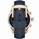6. Men's Watch Paul Lorens PL11652A6-6F3