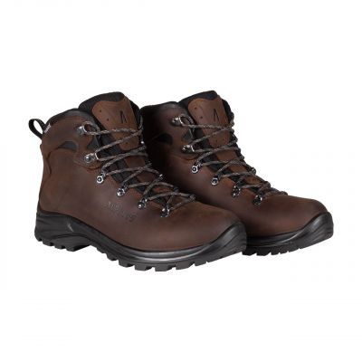 8. Alpinus GR20 High Tactical M GR43315 trekking shoes