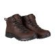 8. Alpinus GR20 High Tactical M GR43315 trekking shoes