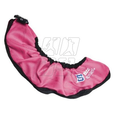 4. BlueSports Platinum skid protectors